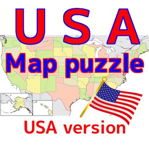 usa-map-puzzle-free-app-by-mitsutoshi-someya