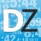 Zmanim for Nitra in Brooklyn, NY provided by DigiZman