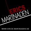 www.erics-marinaden.de