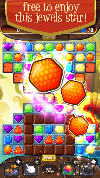 Candy Collection Mania : Sweet Fabulous Flavor Puzzle