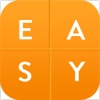 EasyPuzzle - Great puzzle