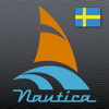 Seglarskola - Nautica SIA