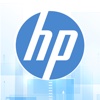 HP Growth Summit