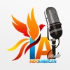 Indo American Radio