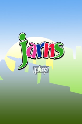 jarns screenshot 3