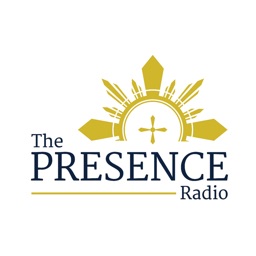 Presence Radio