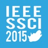 IEEE SSCI 2015