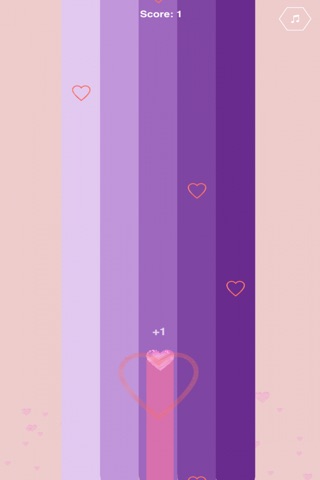 Lovvey: A Game You Will Love screenshot 2