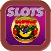 Best Match Slots Casino - Free Slot Las Vegas Game