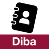 Diba+Directori Diba+Directori