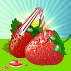 Top 48 Entertainment Apps Like Fruits and Vegetable Puzzles for Preschool and Kids - Best Alternatives