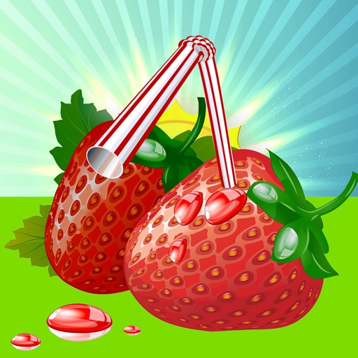 Fruits and Vegetable Puzzles for Preschool and Kids icon