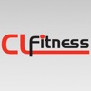 CL Fitness InTouch