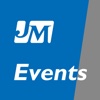 Johns Manville Events