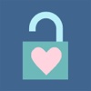 Lock Screen Love