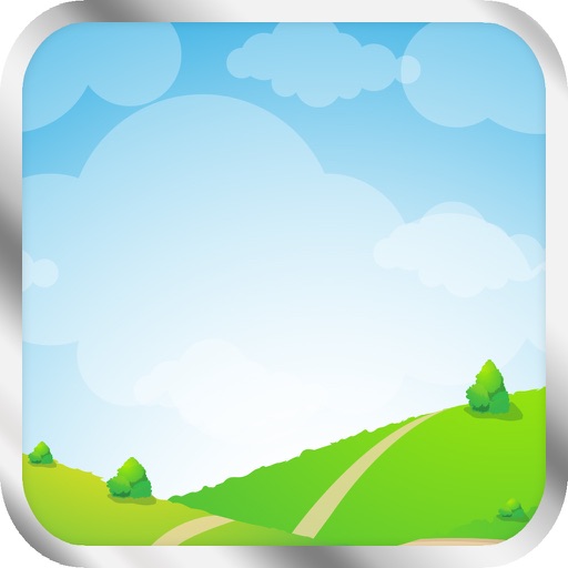 Mega Game - Animal Crossing: New Leaf Version iOS App