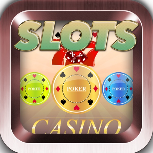 Diamond Class Royale Slots Machines - FREE Las Vegas Casino Games icon