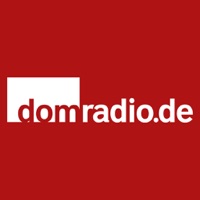 DOMRADIO.DE app not working? crashes or has problems?