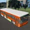 City Bus Driver Simulator