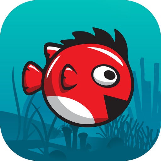Lumber Fish icon