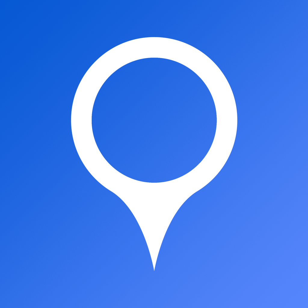 Get StrasSpot for iOS, iPhone, iPad Aso Report