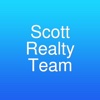Scott Realty Team