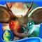 Phantasmat: The Endless Night HD - A Mystery Hidden Object Game