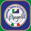 GLI ANGELI – ASS. VOL. PROT. CIV.