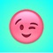 Have you ever wondered - why are emojis yellow
