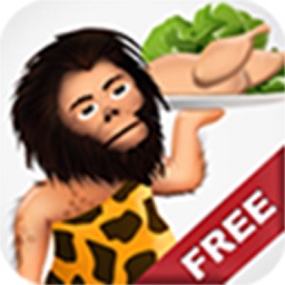 Paleo Diet Free - An Athletes Cookbook