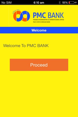 pmcb screenshot 2