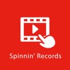 TubeVid - for Spinnin' Records