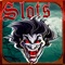 Vampire's Fortune Slots - Spin & Win Coins with the Classic Las Vegas Machine