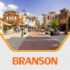 Branson City Offline Travel Guide