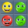 A Emoji Faces Woop
