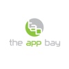 The App Bay