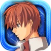 Icon Ys Chronicles II