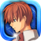 App Icon for Ys Chronicles II App in United States IOS App Store