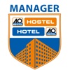 A&O Manager