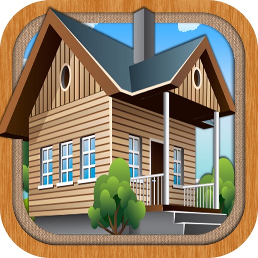 Escape Games 339 iOS App