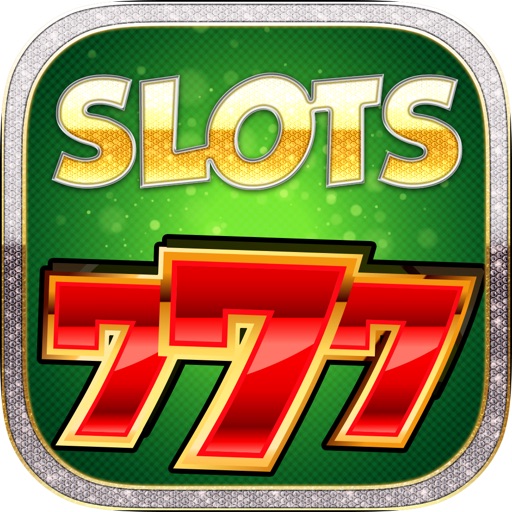 ````` 777 ````` A Nice Angels Gambler Slots Game - FREE Vegas Spin & Win icon