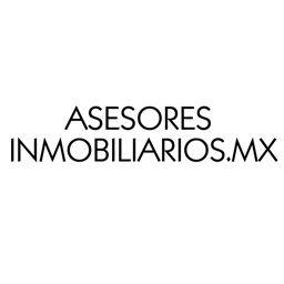 Asesores Inmobiliarios