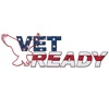 VetReady - Job placement for Active Military and Veterans