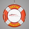 Permis Bateau Nantes Defim