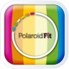 Polaroid Fit