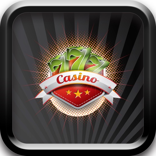 Star Spins Royal Winning Jackpots - Free Spin Vegas & Win iOS App