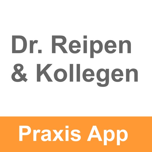 Praxis Dr Reipen & Kollegen