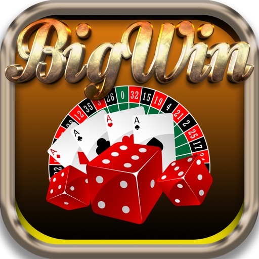 A Gran Casino Mirage Slots Machines icon