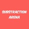 Substraction Arena is simple mathematics game