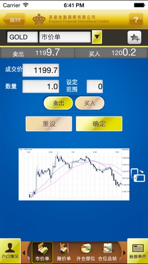 英皇金融國際交易平台(亞太版)(圖4)-速報App